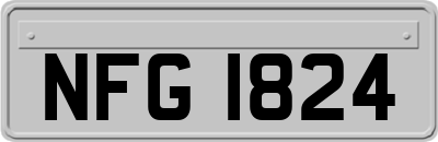NFG1824