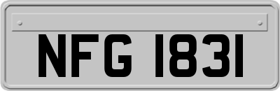 NFG1831