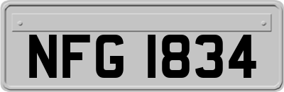 NFG1834