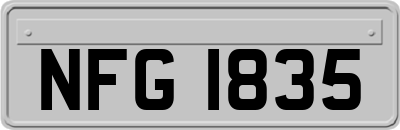 NFG1835