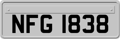 NFG1838