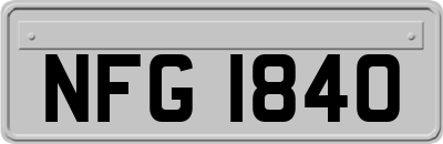 NFG1840