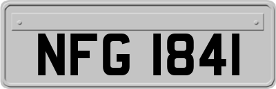 NFG1841