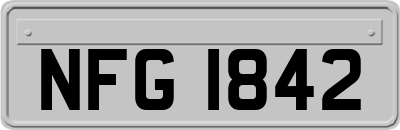 NFG1842