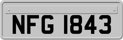 NFG1843