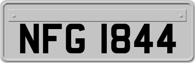 NFG1844