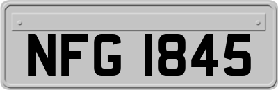 NFG1845