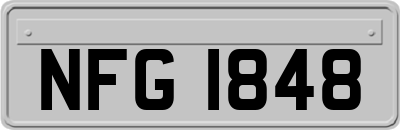 NFG1848