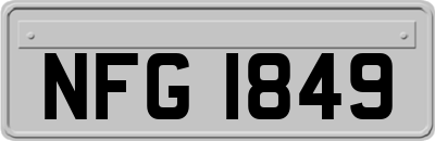 NFG1849