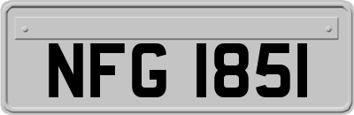 NFG1851
