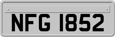 NFG1852