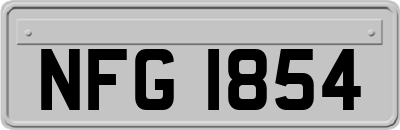 NFG1854