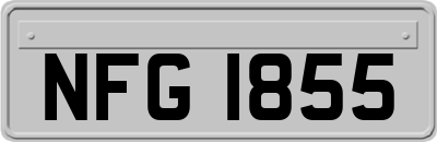NFG1855