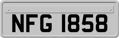NFG1858