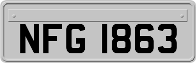 NFG1863
