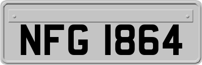 NFG1864