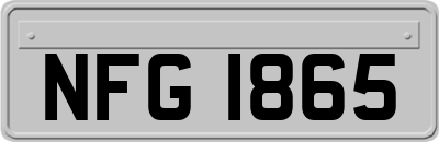 NFG1865