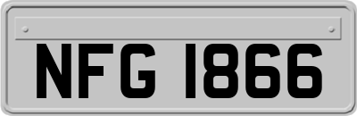 NFG1866