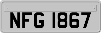 NFG1867