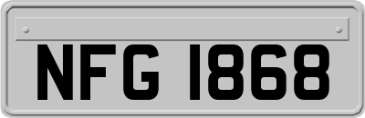 NFG1868