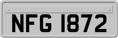 NFG1872