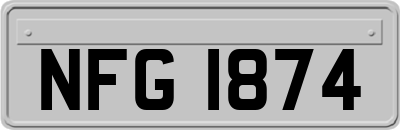 NFG1874
