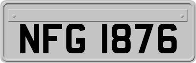 NFG1876