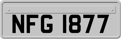 NFG1877