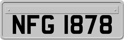 NFG1878