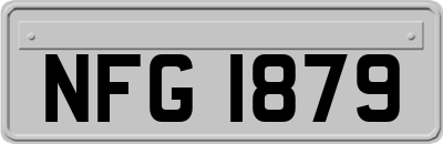 NFG1879