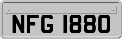 NFG1880