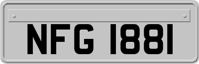 NFG1881