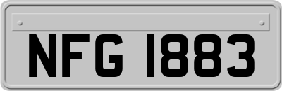 NFG1883