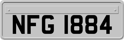 NFG1884