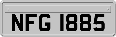 NFG1885