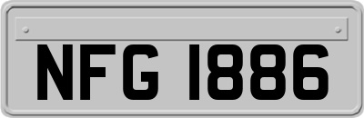 NFG1886