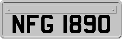 NFG1890