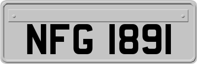 NFG1891