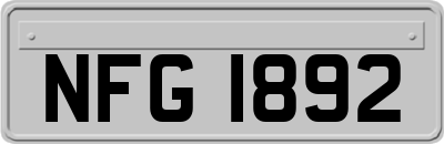 NFG1892