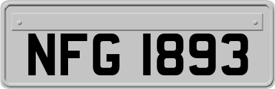 NFG1893
