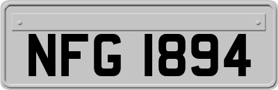 NFG1894