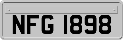 NFG1898