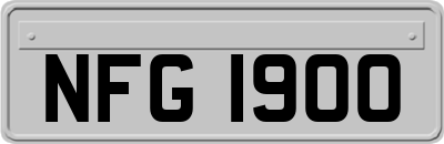 NFG1900
