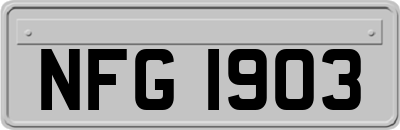 NFG1903