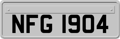 NFG1904