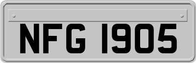 NFG1905