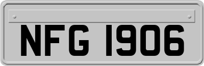 NFG1906