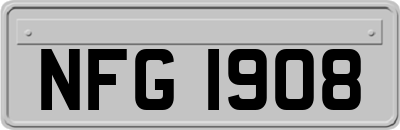 NFG1908