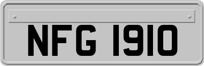 NFG1910