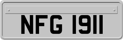 NFG1911